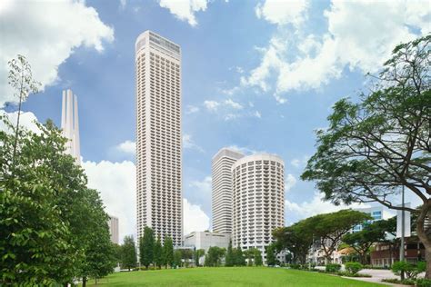 rccc singapore|Fairmont Singapore .